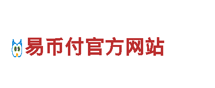 6566体育app网页版-集团股份有限公司